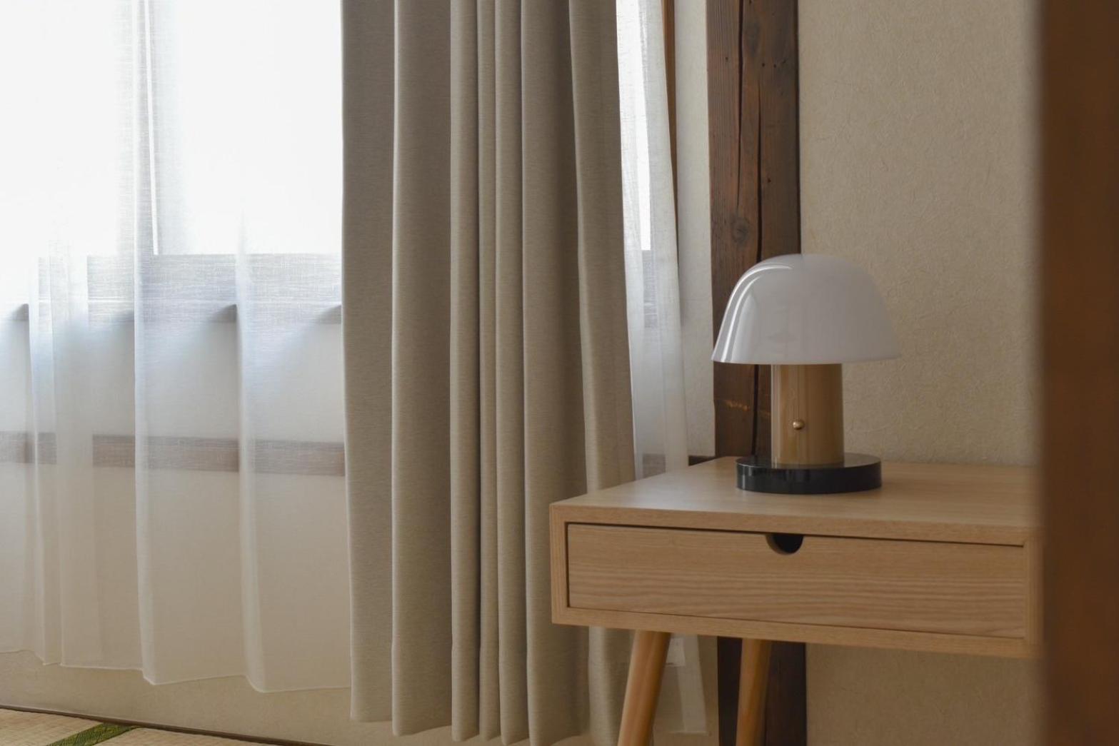 森下別邸 Apartment Tokyo Bagian luar foto