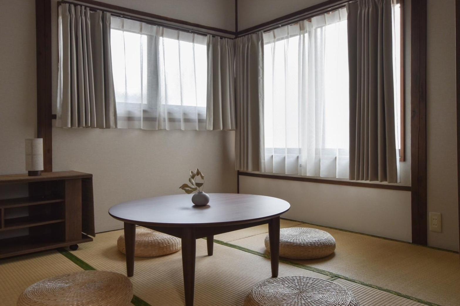 森下別邸 Apartment Tokyo Bagian luar foto